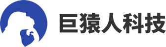 河南巨猿人网络科技有限公司 河南巨猿人网络科技有限公司